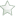 Star00