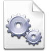 New API