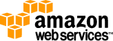 Amazon S3 Storage