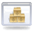Modules