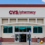 cvshealthsurvey-blog