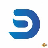 DSI UAE 