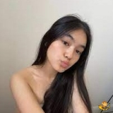 natasyaa