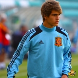 Denis Godoy