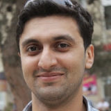 Murad Gulaliyev