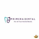 Primera Dental Hub - https://primeradentalhub.com/