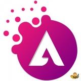 apurpleofficial