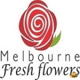 Melbourne Fresh Flowers