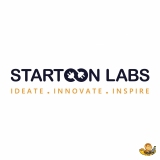 https://startoonlabs.com/