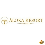 Aloka Resort