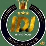 Indoslot