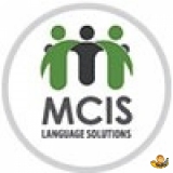 MCIS Language Solutions