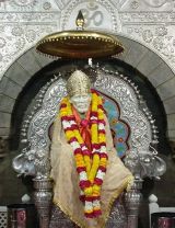 ravikanth