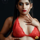 bellaspaindiranagar