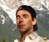 Colin Girard