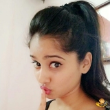 Ankita Mumbai Escorts