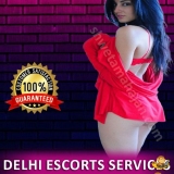 Shweta Mahajan