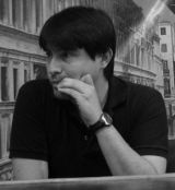 Ricardo Capistran