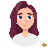 Anne