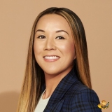 Lucy Lee