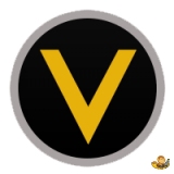 Pkv Games