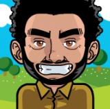 unartista