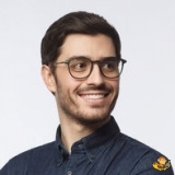 David Ford