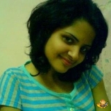 Siya Carla