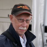 Lars Reimers