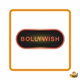Bolly Wish