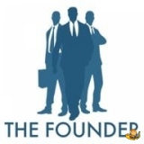 thefounder