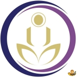 Soulversity Certified Meditation Teacher Training/Retreat - https://meditationteacherstraining.com/