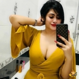 Priya Sen