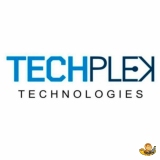 TechPlek Technologies