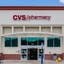 cvshealthsurvey-blog
