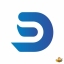 DSI UAE 