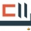 customhouzz
