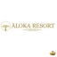 Aloka Resort