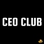 ceo club