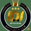 Indoslot