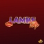 lambetoto