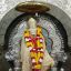 ravikanth