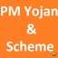 pradhanmantri Info