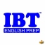 IBT English