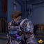 Paladin Brewer