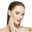 Breast augmentation Kirkland