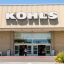 Kohlsfeedbacksurvey