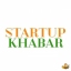 startupkhabar