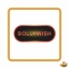 Bolly Wish