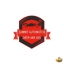 Zammit Automotive